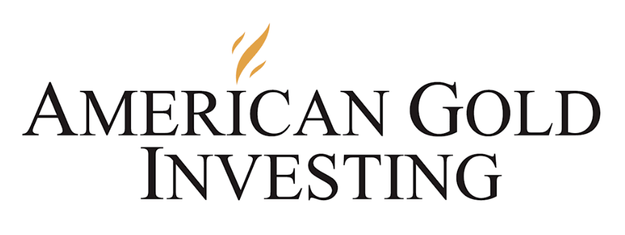 American Gold Investing